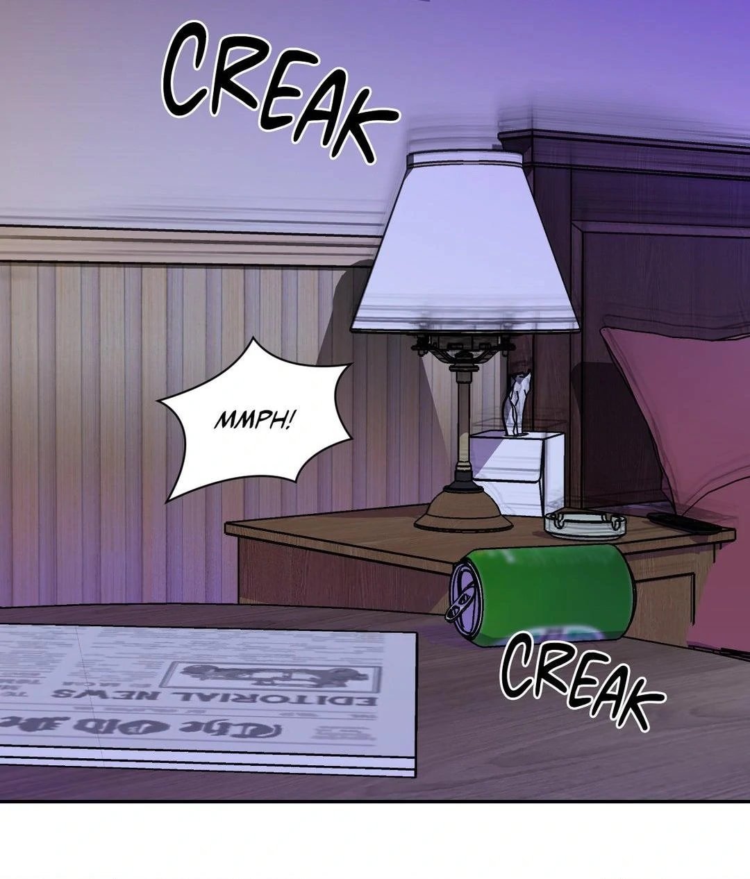 Shutline, Chapter 91 image 04